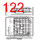 H8SX1663 Datasheet HTML 1122Page - Renesas Technology Corp 