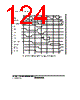 H8SX1663 Datasheet HTML 1124Page - Renesas Technology Corp 