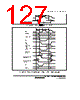 H8SX1663 Datasheet HTML 1127Page - Renesas Technology Corp 
