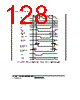 H8SX1663 Datasheet HTML 1128Page - Renesas Technology Corp 