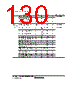 H8SX1663 Datasheet HTML 1130Page - Renesas Technology Corp 