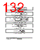 H8SX1663 Datasheet HTML 1132Page - Renesas Technology Corp 