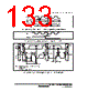 H8SX1663 Datasheet HTML 1133Page - Renesas Technology Corp 