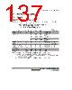 H8SX1663 Datasheet HTML 1137Page - Renesas Technology Corp 