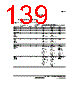 H8SX1663 Datasheet HTML 1139Page - Renesas Technology Corp 