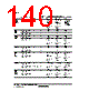 H8SX1663 Datasheet HTML 1140Page - Renesas Technology Corp 