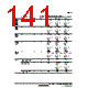 H8SX1663 Datasheet HTML 1141Page - Renesas Technology Corp 