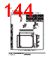 H8SX1663 Datasheet HTML 1144Page - Renesas Technology Corp 