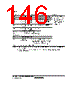 H8SX1663 Datasheet HTML 1146Page - Renesas Technology Corp 