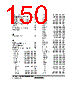 H8SX1663 Datasheet HTML 1150Page - Renesas Technology Corp 
