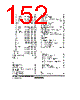 H8SX1663 Datasheet HTML 1152Page - Renesas Technology Corp 