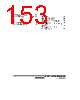H8SX1663 Datasheet HTML 1153Page - Renesas Technology Corp 