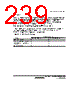 H8SX1663 Datasheet HTML 239Page - Renesas Technology Corp 