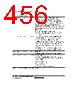 H8SX1663 Datasheet HTML 456Page - Renesas Technology Corp 