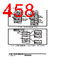 H8SX1663 Datasheet HTML 458Page - Renesas Technology Corp 