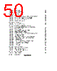 H8SX/1663 Datasheet HTML 50Page - Renesas Technology Corp 