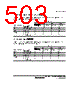 H8SX/1663 Datasheet HTML 503Page - Renesas Technology Corp 