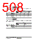 H8SX/1663 Datasheet HTML 508Page - Renesas Technology Corp 