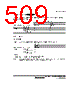H8SX/1663 Datasheet HTML 509Page - Renesas Technology Corp 