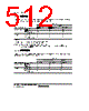 H8SX/1663 Datasheet HTML 512Page - Renesas Technology Corp 