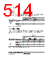 H8SX/1663 Datasheet HTML 514Page - Renesas Technology Corp 