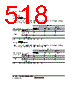 H8SX/1663 Datasheet HTML 518Page - Renesas Technology Corp 