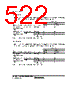 H8SX/1663 Datasheet HTML 522Page - Renesas Technology Corp 