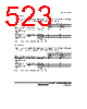 H8SX/1663 Datasheet HTML 523Page - Renesas Technology Corp 
