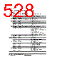 H8SX/1663 Datasheet HTML 528Page - Renesas Technology Corp 