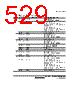 H8SX/1663 Datasheet HTML 529Page - Renesas Technology Corp 