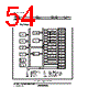 H8SX/1663 Datasheet HTML 54Page - Renesas Technology Corp 