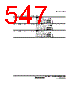 H8SX/1663 Datasheet HTML 547Page - Renesas Technology Corp 