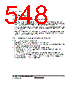 H8SX/1663 Datasheet HTML 548Page - Renesas Technology Corp 