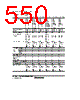 H8SX/1663 Datasheet HTML 550Page - Renesas Technology Corp 