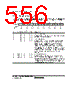 H8SX/1663 Datasheet HTML 556Page - Renesas Technology Corp 