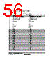 H8SX/1663 Datasheet HTML 56Page - Renesas Technology Corp 