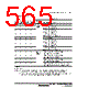 H8SX/1663 Datasheet HTML 565Page - Renesas Technology Corp 