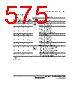 H8SX/1663 Datasheet HTML 575Page - Renesas Technology Corp 