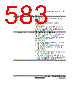 H8SX/1663 Datasheet HTML 583Page - Renesas Technology Corp 