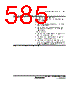 H8SX/1663 Datasheet HTML 585Page - Renesas Technology Corp 