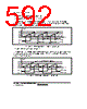 H8SX/1663 Datasheet HTML 592Page - Renesas Technology Corp 