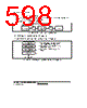 H8SX/1663 Datasheet HTML 598Page - Renesas Technology Corp 