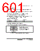 H8SX/1663 Datasheet HTML 601Page - Renesas Technology Corp 