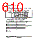 H8SX/1663 Datasheet HTML 610Page - Renesas Technology Corp 