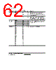H8SX/1663 Datasheet HTML 62Page - Renesas Technology Corp 