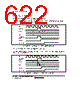 H8SX/1663 Datasheet HTML 622Page - Renesas Technology Corp 