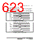 H8SX/1663 Datasheet HTML 623Page - Renesas Technology Corp 