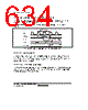 H8SX/1663 Datasheet HTML 634Page - Renesas Technology Corp 