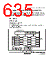 H8SX/1663 Datasheet HTML 635Page - Renesas Technology Corp 