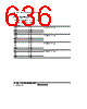H8SX/1663 Datasheet HTML 636Page - Renesas Technology Corp 